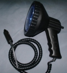 DJ1030   4 1/2