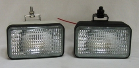 DJ920  5 x 3&quot; Floodlight