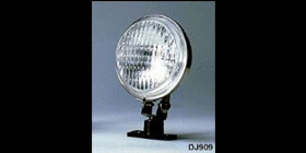DJ909 船舶專用燈