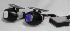  DJ330-H   HID